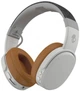 Наушники Skullcandy Crusher BT Gray/Tan (S6CRW-K590) - изображение 1