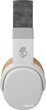 Наушники Skullcandy Crusher BT Gray/Tan (S6CRW-K590) - изображение 3