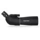 Подзорная труба Praktica Hydan 20-60x60/45 - изображение 5