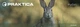 Подзорная труба Praktica Hydan 20-60x60/45 - изображение 3