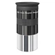 Телескоп Bresser Messier AR-102/1000 EXOS-1/EQ4 (4702107) - изображение 5
