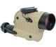 Труба зорова телескоп Hensoldt Spotter 45 15-45x72 ц: tan. 1870000 - зображення 2