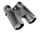 Бинокль Zeiss Terra ED Compact 10x32 Black-Grey. 7120361 - изображение 1