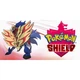 Pokemon Shield (Nintendo Switch) - изображение 2