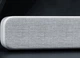 Саундбар Xiaomi Mi TV AUDIO Speaker - зображення 4