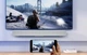 Саундбар Xiaomi Mi TV AUDIO Speaker - зображення 5