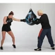 Водоналивная груша Aqua Training Bag 533 мм 86,2 кг Haymaker Black код: AP190HB - зображення 2