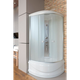 Душевой бокс Q-tap SB9090.2 SAT (душевая кабина) - изображение 1