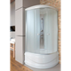 Душевой бокс Q-tap SB8080.2 SAT - изображение 1