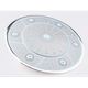 Душевой бокс Q-tap SB8080.2 SAT - изображение 4