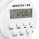 Тижневий таймер Auraton 100 - зображення 2