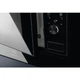 Микроволновая печь встраиваемая Electrolux - LMS2173EMX - изображение 4