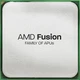 Процессор AMD A4-3400 Box (AD3400OJHXBOX) - изображение 1