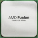 Процессор AMD A4-3300 2.5GHz/1MB (AD3300OJGXBOX) sFM1 BOX - изображение 2