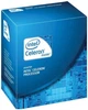 Процессор Intel Celeron G1620 BX80637G1620 - изображение 1