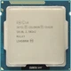 Процессор Intel Celeron G1620 BX80637G1620 - изображение 2