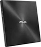 Внешний пишущий DVD-привод ASUS SDRW-08U7M-U Black Retail - изображение 2