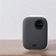 Xiaomi Mi Smart Compact Projector 1080p (M055MGN) (Международная версия) (SJL4041GL) - изображение 4