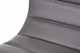 Барный стул Special4You Bar Plate Grey (E4923) - зображення 9