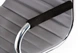 Барный стул Special4You Bar Plate Grey (E4923) - зображення 11