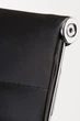 Барный стул Special4You Bar Platе Black (E1144) - зображення 8