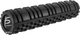 Массажный ролик ProSource Sports Medicine Roller 61x15 см Black (PS-2120-lmr-black) - изображение 1