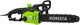 Цепная пила Foresta FS-1535S (82194000) - изображение 2