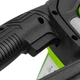 Цепная пила Foresta FS-1535S (82194000) - изображение 6
