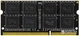 Оперативная память Team Elite SODIMM DDR3L-1600 8192MB PC3L-12800 (TED3L8G1600C11-S01) - изображение 2