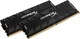Оперативная память HyperX DDR4-2666 16384MB PC4-21300 (Kit of 2x8192) Predator (HX426C13PB3K2/16) - изображение 1