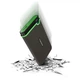 Зовнішній жорсткий диск 2,5" 4TB Transcend (TS4TSJ25M3S) - зображення 4