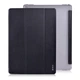 Чехол Devia для планшета iPad Pro 9.7 Light Grace Black - изображение 2
