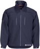 Куртка тактична для штормової погоди 5.11 Tactical Tactical Sabre 2.0 Jacket 48112 XL Dark Navy (2000980420674) - зображення 1