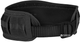 Пояс тактический разгрузочный 5.11 Tactical VTAC Brokos Belt 58642 S/M Black (2000980258437) - изображение 1