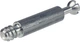 Болт стяжки Hafele Maxifix S100 34 мм М11 100 шт (262.28.026) - зображення 1