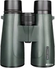 Бінокль Hawke Endurance 8x56 Green (924166) - зображення 1