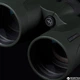 Бінокль Hawke Endurance 8x56 Green (924166) - зображення 2