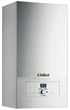Котёл газовый двухконтурный VAILLANT atmoTEC pro VUW INT 200/5-3 H+ - изображение 1