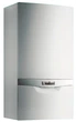 Котёл газовый VAILLANT turboTEC plus VUW INT 242/5-5 H+ - изображение 1