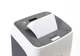 Шредер DAHLE 35314 Shredmatic 300 аркушів ( 35314-15092 ) - зображення 2