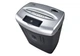 Шредер DAHLE 22084 Papersafe ( 22084-11103 ) - изображение 1