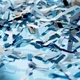 Шредер DAHLE 22084 Papersafe ( 22084-11103 ) - изображение 4