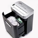 Шредер DAHLE 22092 Papersafe ( 22092-11104 ) - изображение 1