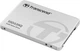 SSD накопитель Transcend SSD220Q 2.5" SATAIII, QLC, 1TB (TS1TSSD220Q) - изображение 2