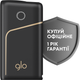 Устройство для нагревания табака Glo Pro Black (4820215621496_4820215624015_4820215625692) - изображение 1