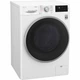 Стиральная машина LG F4J6TS1W - изображение 2