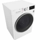 Стиральная машина LG F4J6TS1W - изображение 7