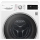 Стиральная машина LG F4J6TS1W - изображение 12