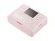 Фотопринтер Canon SELPHY CP-1300 Pink (2236C011) - зображення 5