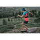 Шкарпетки Dynafit Alpine Short 35-38 оранжевий - изображение 2